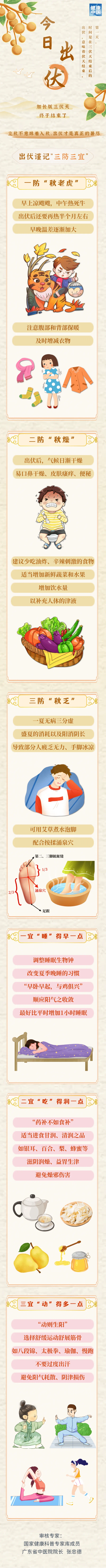 
中国医学科学院肿瘤医院黄牛代挂号电话票贩子号贩子网上预约挂号,住院检查加快,今日告别“三伏天”！养生要提上日程，未来的日子别将就着过~ | 时令节气与健康