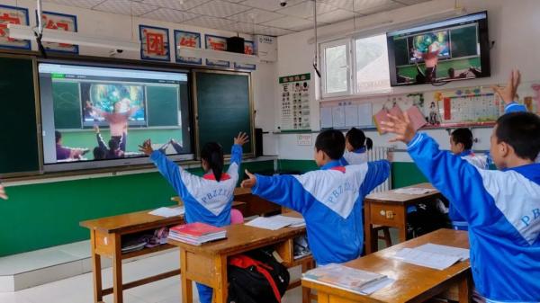 
广州儿童医院黄牛代挂号电话票贩子号贩子网上预约挂号,住院检查加快,宁夏：努力打造数字教育西部高地 | 各地教育成就巡礼