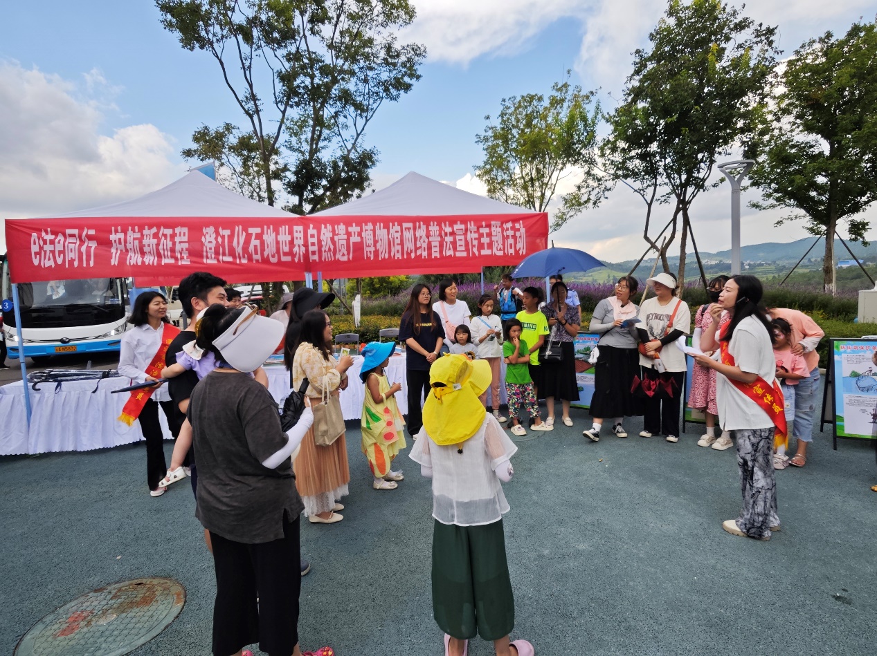 
杭州市七医院黄牛代挂号电话票贩子号贩子网上预约挂号,住院检查加快,法润彩云南 | 网络普法共筑法治澄江