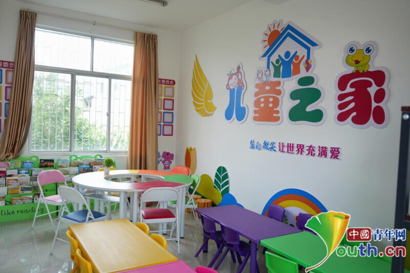 
浙江省肿瘤医院黄牛代挂号电话票贩子号贩子网上预约挂号,住院检查加快,法润彩云南 | 云南大理：打通法治乡村的“最后一公里”