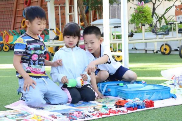
广州儿童医院黄牛代挂号电话票贩子号贩子网上预约挂号,住院检查加快,宁夏：努力打造数字教育西部高地 | 各地教育成就巡礼