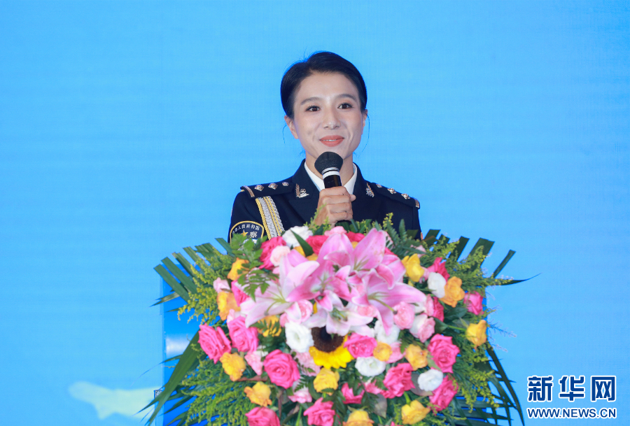 
中山大学肿瘤医院黄牛代挂号电话票贩子号贩子网上预约挂号,住院检查加快,法润彩云南丨云南：让网络普法供给与受众需求实现“双向奔赴”