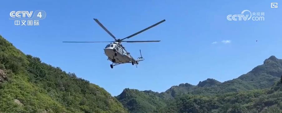 
杭州市人民医院黄牛代挂号电话票贩子号贩子网上预约挂号,住院检查加快,打通公路、清淤消杀、空军驰援……多方力量支援葫芦岛防汛抢险救灾