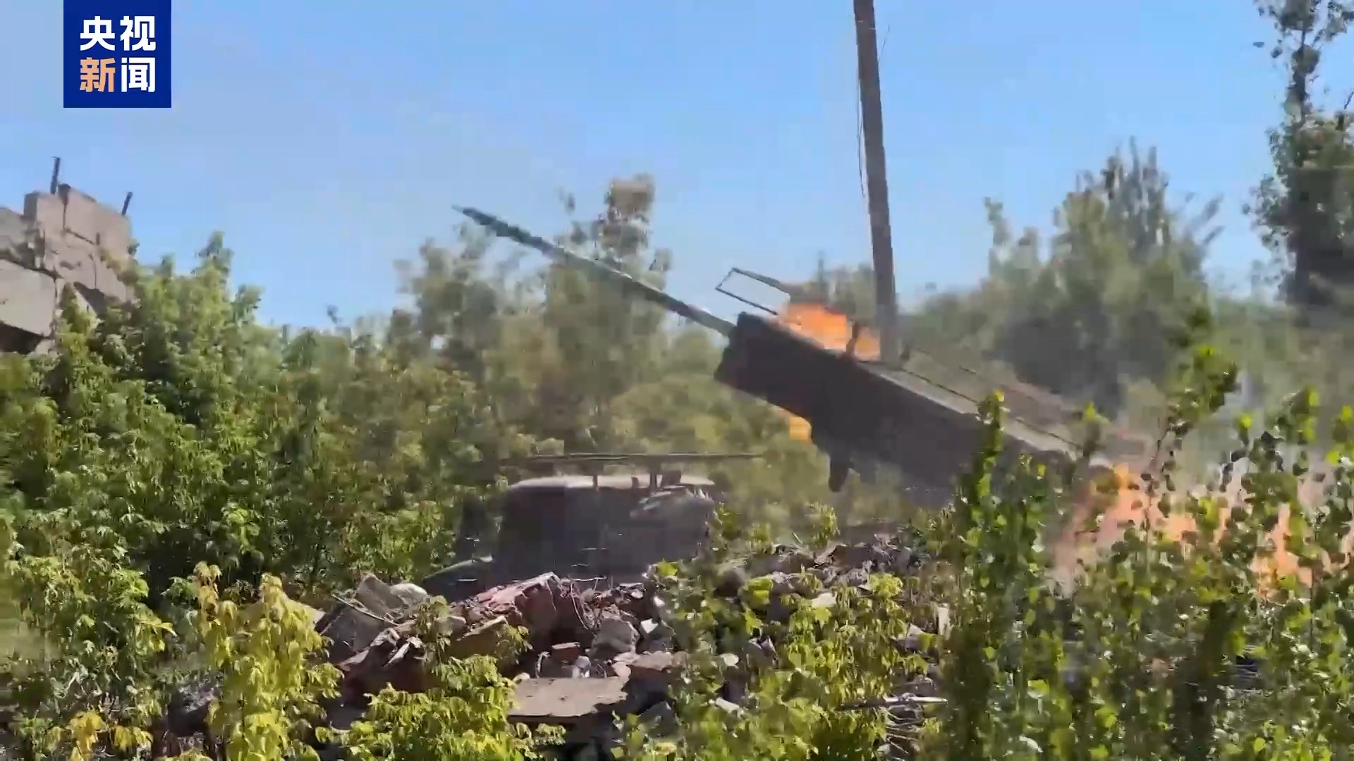 
上海精神卫生中心黄牛代挂号电话票贩子号贩子网上预约挂号,住院检查加快,俄称打击乌防空系统 乌称袭击俄军弹药库