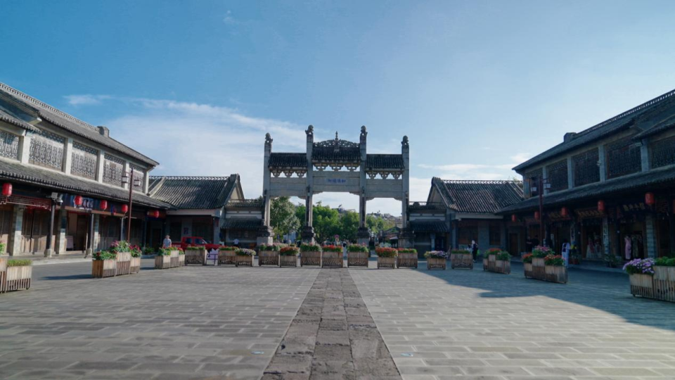 
北京鼓楼医院孙凌云黄牛代挂号电话票贩子号贩子网上预约挂号,住院检查加快,法润彩云南丨在群众中间，就是服务群众的最佳点位！