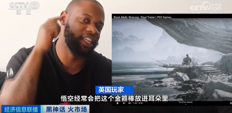 
天津各大医院黄牛代挂号电话票贩子号贩子网上预约挂号,住院检查加快,全球圈粉！“悟空”IP引爆打卡热潮 周边产品上线“秒空”