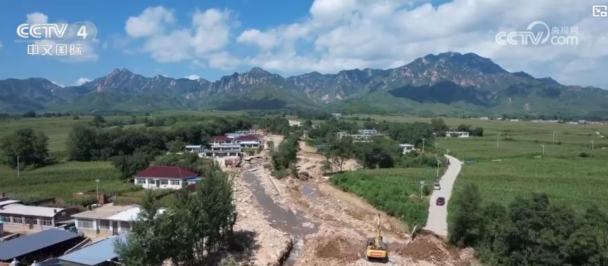 
杭州市人民医院黄牛代挂号电话票贩子号贩子网上预约挂号,住院检查加快,打通公路、清淤消杀、空军驰援……多方力量支援葫芦岛防汛抢险救灾
