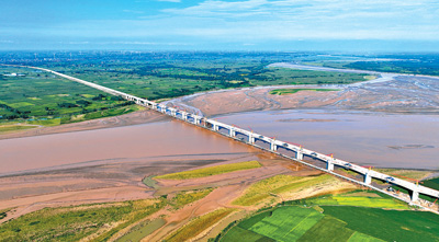 
首都医科大学附属天坛医院黄牛代挂号电话票贩子号贩子网上预约挂号,住院检查加快,黄河普通干线最长桥合龙（经济新方位·重大工程一线）