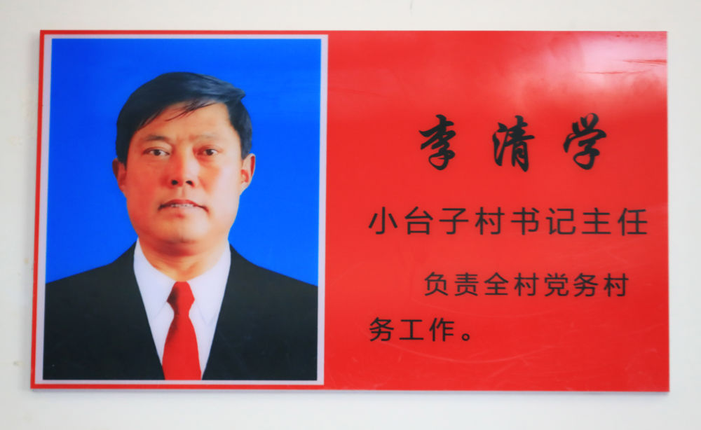 
长沙湘雅医院黄牛代挂号电话票贩子号贩子网上预约挂号,住院检查加快,千笔楼｜这根绳子，测量出生命的价值