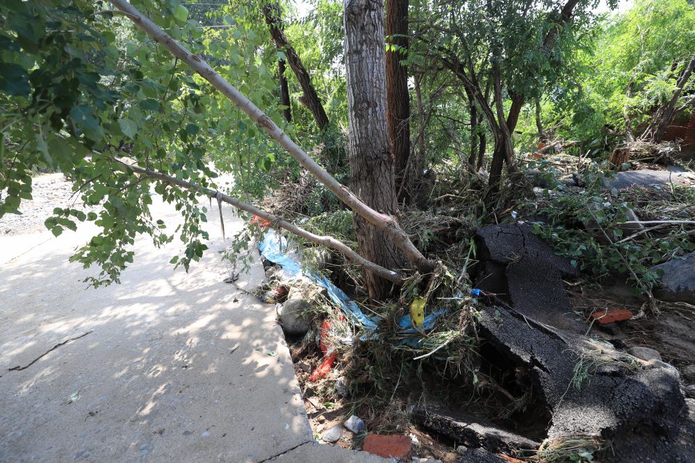 
长沙湘雅医院黄牛代挂号电话票贩子号贩子网上预约挂号,住院检查加快,千笔楼｜这根绳子，测量出生命的价值