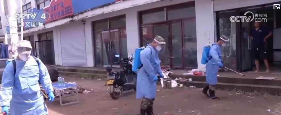 
杭州市人民医院黄牛代挂号电话票贩子号贩子网上预约挂号,住院检查加快,打通公路、清淤消杀、空军驰援……多方力量支援葫芦岛防汛抢险救灾
