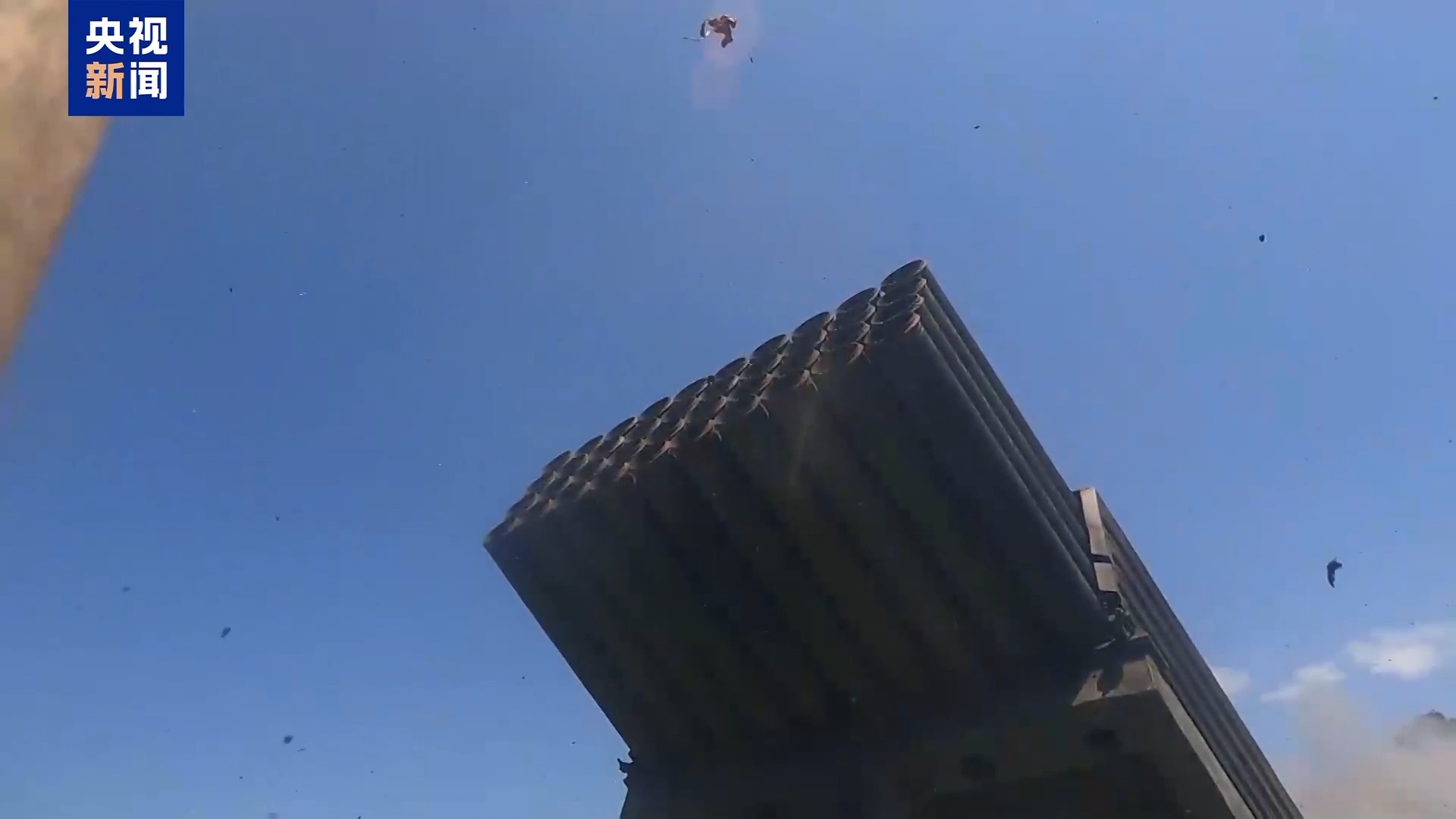 
上海精神卫生中心黄牛代挂号电话票贩子号贩子网上预约挂号,住院检查加快,俄称打击乌防空系统 乌称袭击俄军弹药库