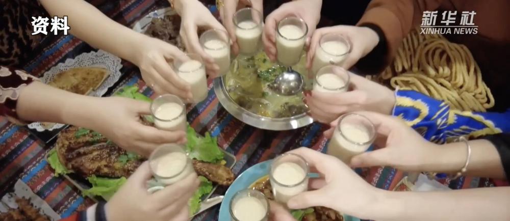 
上海肿瘤医院黄牛代挂号电话票贩子号贩子网上预约挂号,住院检查加快,铸牢共同体 中华一家亲｜安常处顺 新疆“古丽”扎根广西结出“同心石榴果”