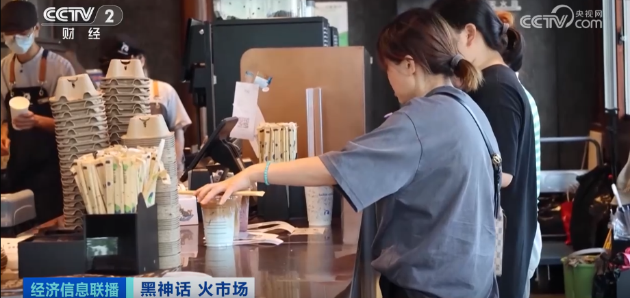 
天津各大医院黄牛代挂号电话票贩子号贩子网上预约挂号,住院检查加快,全球圈粉！“悟空”IP引爆打卡热潮 周边产品上线“秒空”