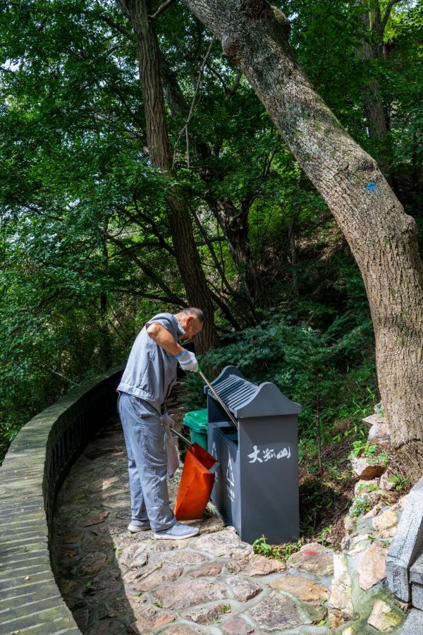 
杭州西溪医院黄牛代挂号电话票贩子号贩子网上预约挂号,住院检查加快,孤山镇环境“靓”起来