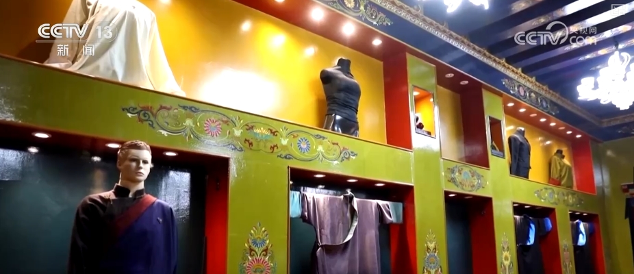 
成都华西医院黄牛代挂号电话票贩子号贩子网上预约挂号,住院检查加快,对口支援西藏30周年 | 挖掘“家门口”就业潜力 做强民族地区特色劳务品牌