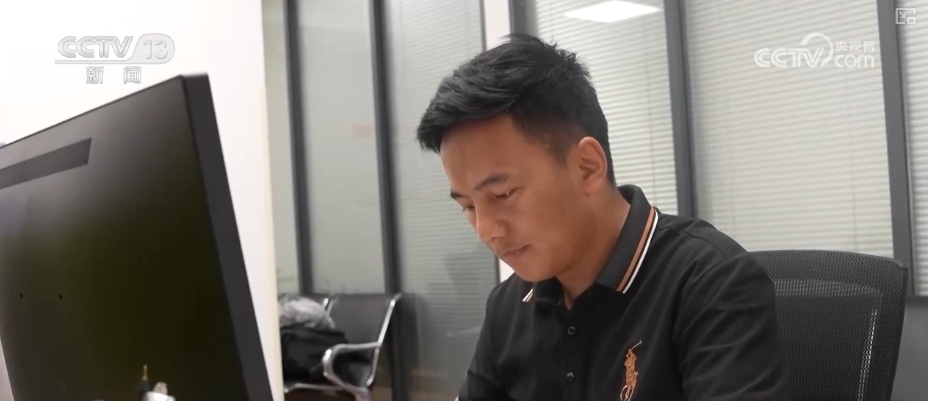 
成都华西医院黄牛代挂号电话票贩子号贩子网上预约挂号,住院检查加快,对口支援西藏30周年 | 挖掘“家门口”就业潜力 做强民族地区特色劳务品牌