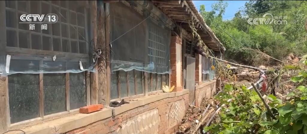 
博爱医院黄牛代挂号电话票贩子号贩子网上预约挂号,住院检查加快,辽宁受灾地区加快推进生产生活恢复工作 基础设施正在陆续修复