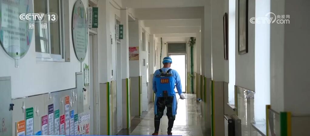 
博爱医院黄牛代挂号电话票贩子号贩子网上预约挂号,住院检查加快,辽宁受灾地区加快推进生产生活恢复工作 基础设施正在陆续修复