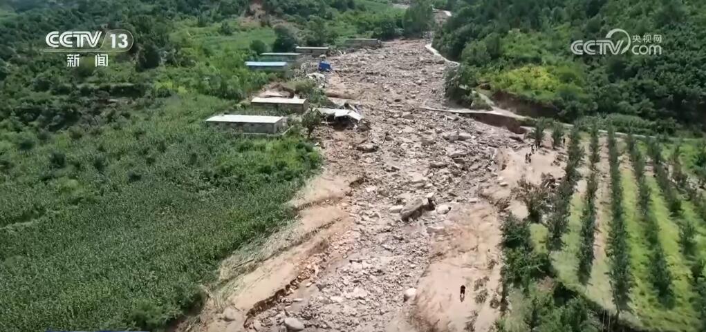 
博爱医院黄牛代挂号电话票贩子号贩子网上预约挂号,住院检查加快,辽宁受灾地区加快推进生产生活恢复工作 基础设施正在陆续修复