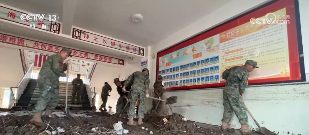 
博爱医院黄牛代挂号电话票贩子号贩子网上预约挂号,住院检查加快,辽宁受灾地区加快推进生产生活恢复工作 基础设施正在陆续修复