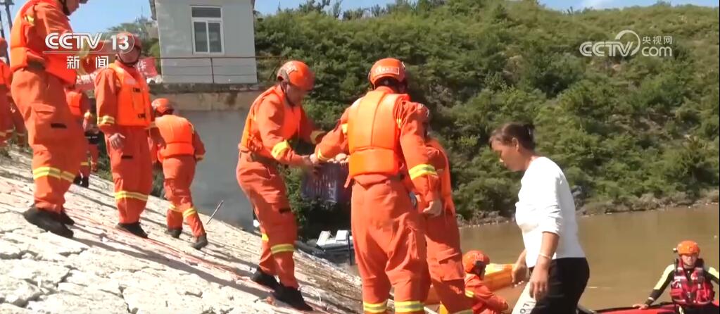 
博爱医院黄牛代挂号电话票贩子号贩子网上预约挂号,住院检查加快,辽宁受灾地区加快推进生产生活恢复工作 基础设施正在陆续修复