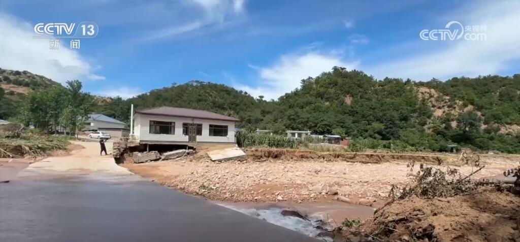 
博爱医院黄牛代挂号电话票贩子号贩子网上预约挂号,住院检查加快,辽宁受灾地区加快推进生产生活恢复工作 基础设施正在陆续修复