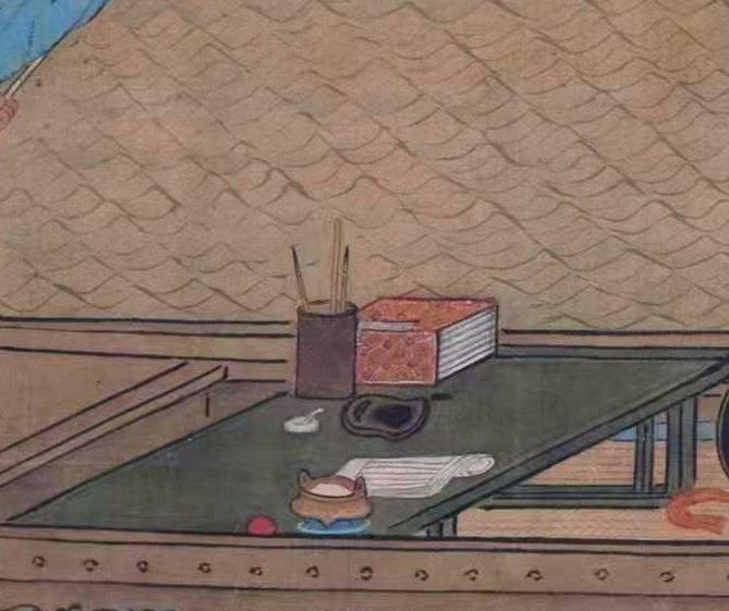 
北京301医院黄牛代挂号电话票贩子号贩子网上预约挂号,住院检查加快,文博日历丨夏天悄悄过去，来场初秋泛舟之旅吧！