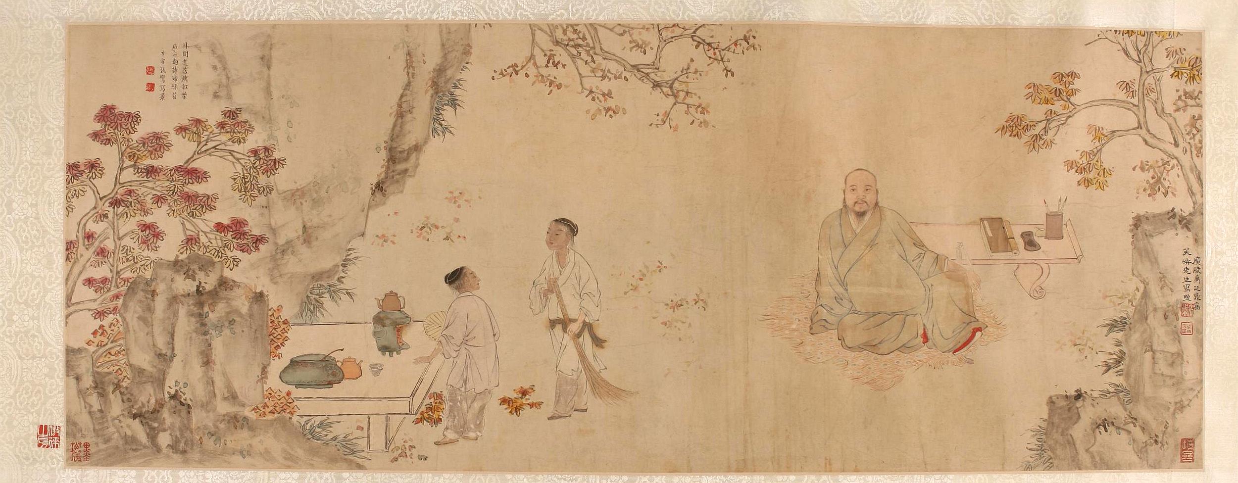 
北京301医院黄牛代挂号电话票贩子号贩子网上预约挂号,住院检查加快,文博日历丨夏天悄悄过去，来场初秋泛舟之旅吧！