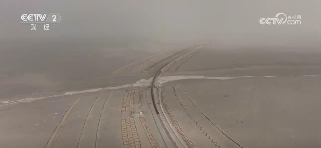 
上海儿科医院黄牛代挂号电话票贩子号贩子网上预约挂号,住院检查加快,运输“大动脉”格库铁路再升级 助推新疆地区经济发展进入快车道