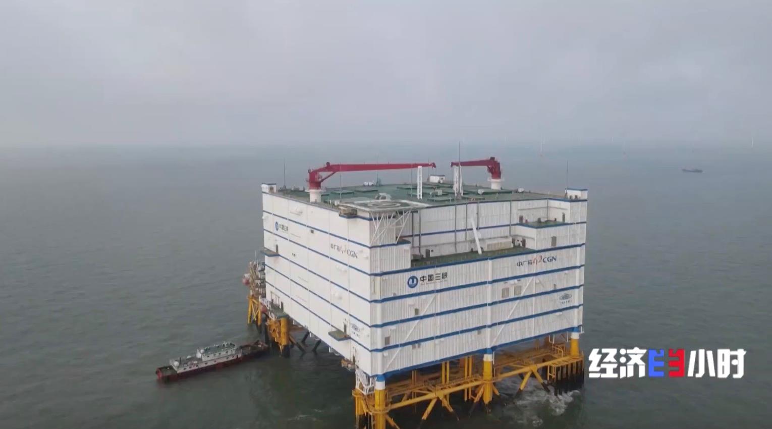 
广州儿童医院黄牛代挂号电话票贩子号贩子网上预约挂号,住院检查加快,迎峰度夏保供电 新型电力系统打出“组合拳”！