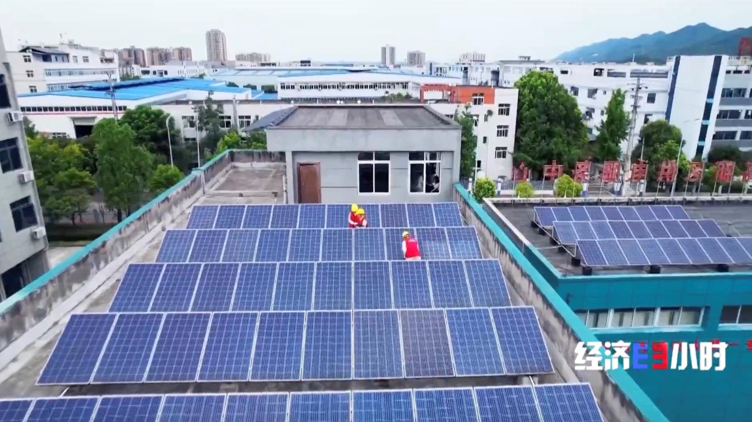 
广州儿童医院黄牛代挂号电话票贩子号贩子网上预约挂号,住院检查加快,迎峰度夏保供电 新型电力系统打出“组合拳”！