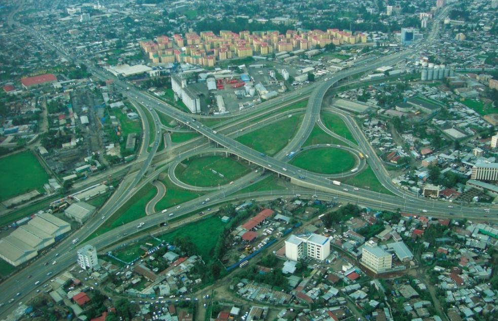 
北京中医院黄牛代挂号电话票贩子号贩子网上预约挂号,住院检查加快,【中国那些事儿】加纳学者：中非合作打造双赢关系 多元发展赋能非洲未来