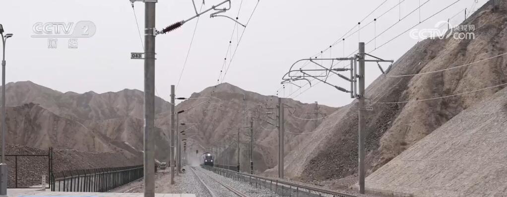 
上海儿科医院黄牛代挂号电话票贩子号贩子网上预约挂号,住院检查加快,运输“大动脉”格库铁路再升级 助推新疆地区经济发展进入快车道