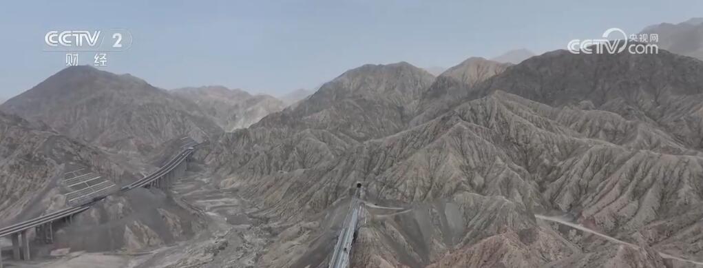 
上海儿科医院黄牛代挂号电话票贩子号贩子网上预约挂号,住院检查加快,运输“大动脉”格库铁路再升级 助推新疆地区经济发展进入快车道