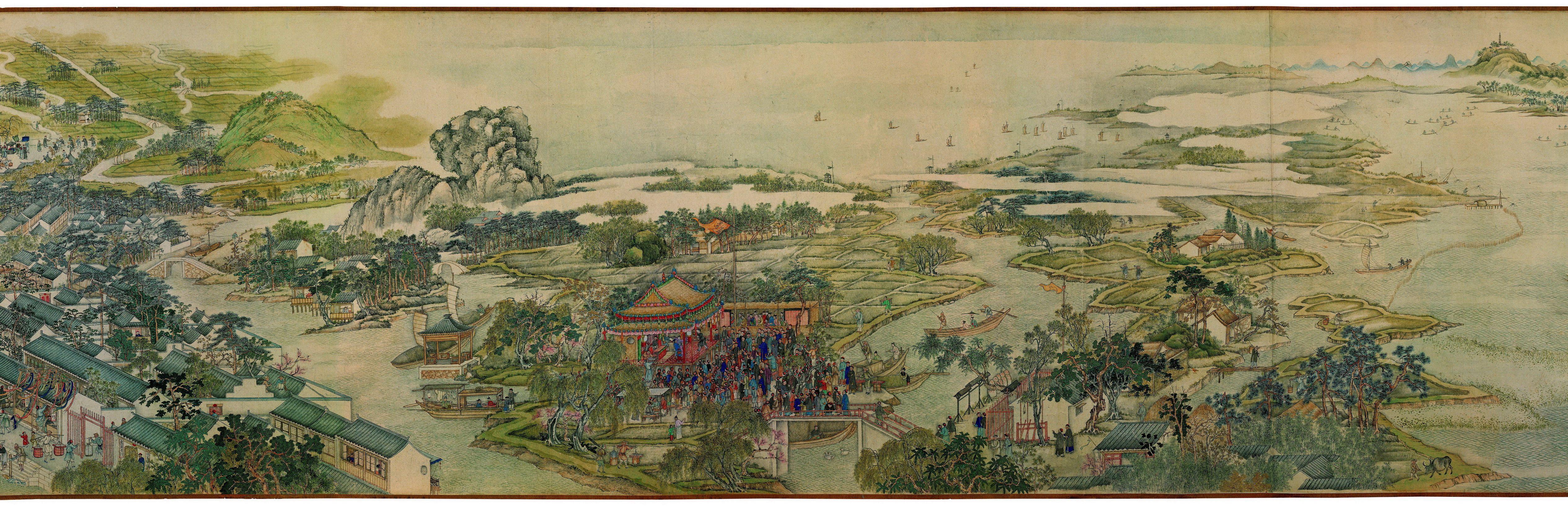 
北京301医院黄牛代挂号电话票贩子号贩子网上预约挂号,住院检查加快,文博日历丨夏天悄悄过去，来场初秋泛舟之旅吧！