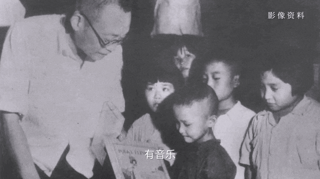 
中山大学附属第一医院黄牛代挂号电话票贩子号贩子网上预约挂号,住院检查加快,“捧着一颗心来，不带半根草去”，今日一同走近教育家陶行知