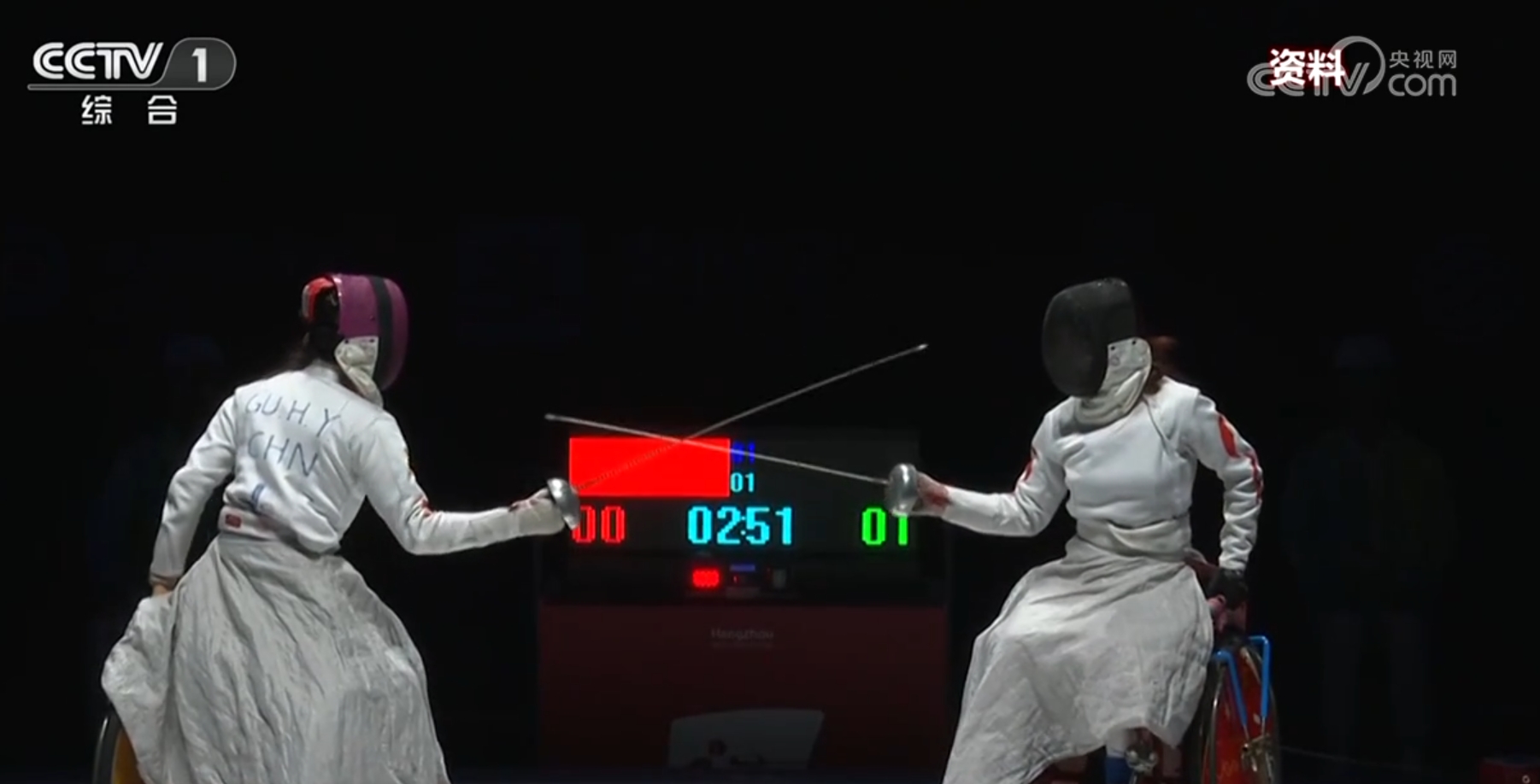 
江苏省中医院黄牛代挂号电话票贩子号贩子网上预约挂号,住院检查加快,旗手公布！巴黎残奥会中国体育代表团各项参赛准备工作已就绪