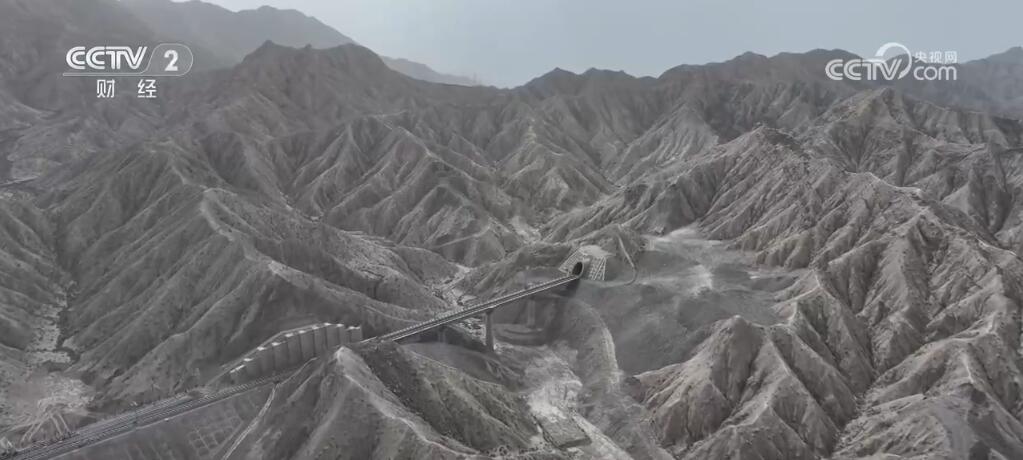 
上海儿科医院黄牛代挂号电话票贩子号贩子网上预约挂号,住院检查加快,运输“大动脉”格库铁路再升级 助推新疆地区经济发展进入快车道