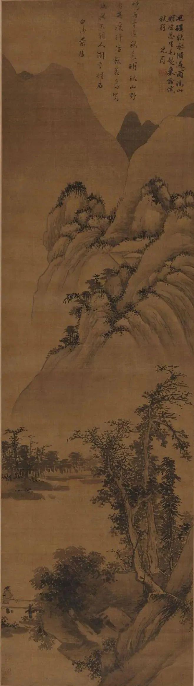 
北京301医院黄牛代挂号电话票贩子号贩子网上预约挂号,住院检查加快,文博日历丨夏天悄悄过去，来场初秋泛舟之旅吧！