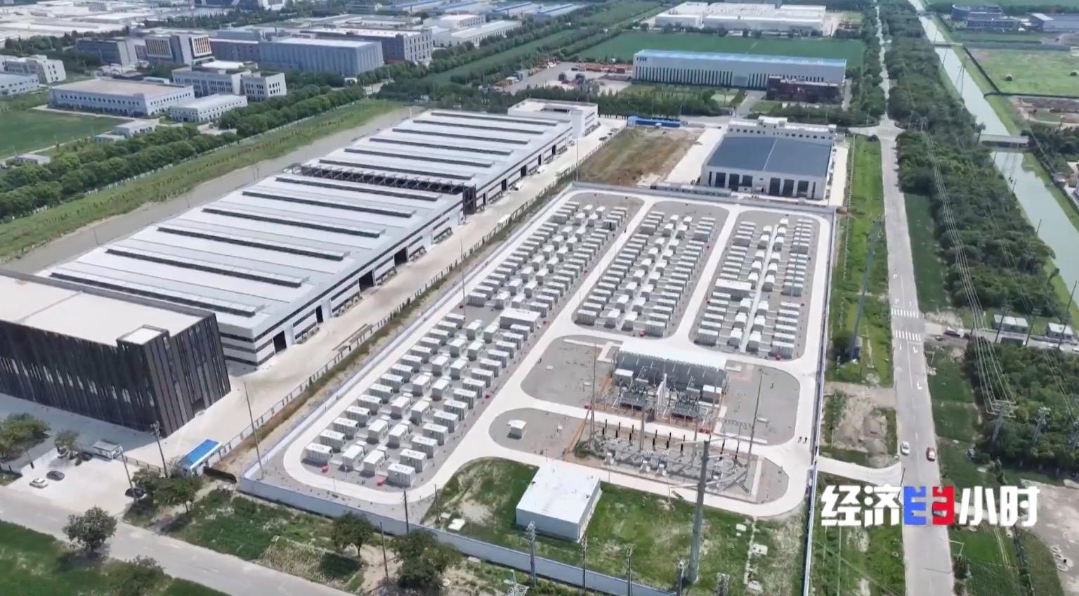 
广州儿童医院黄牛代挂号电话票贩子号贩子网上预约挂号,住院检查加快,迎峰度夏保供电 新型电力系统打出“组合拳”！