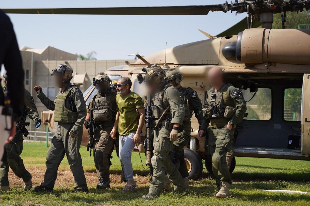 
广州市第一人民医院黄牛代挂号电话票贩子号贩子网上预约挂号,住院检查加快,加沙停火谈判难破僵局 人道主义救援深陷困境