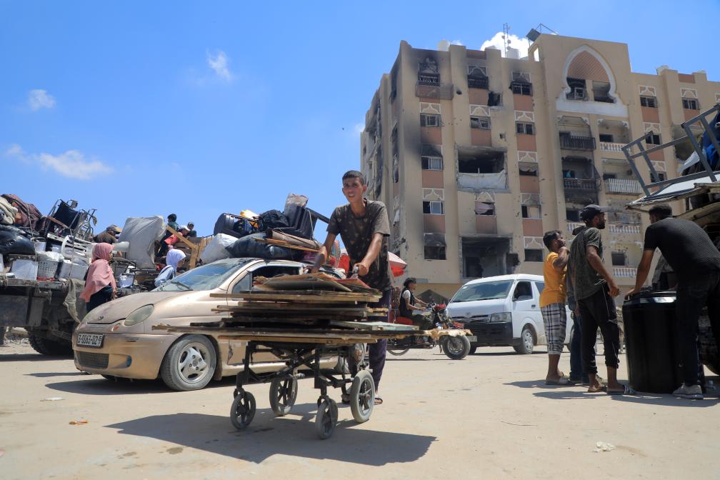 
广州市第一人民医院黄牛代挂号电话票贩子号贩子网上预约挂号,住院检查加快,加沙停火谈判难破僵局 人道主义救援深陷困境