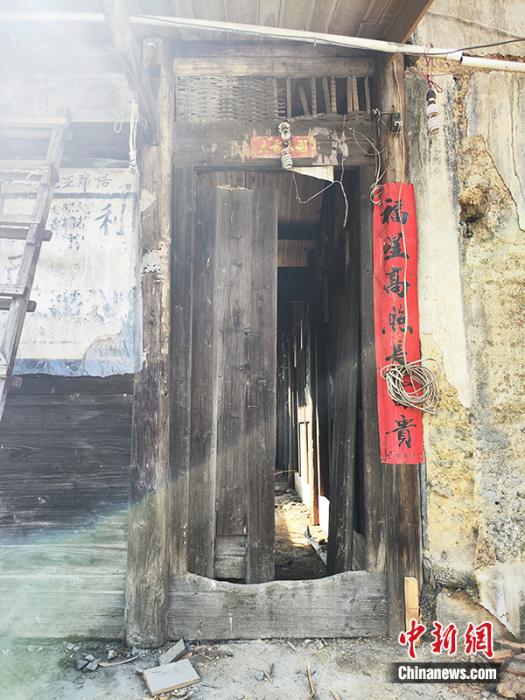 
南京军区总医院黄牛代挂号电话票贩子号贩子网上预约挂号,住院检查加快,“而今迈步从头越——长征路上学党史”网上主题宣传福建线活动启动