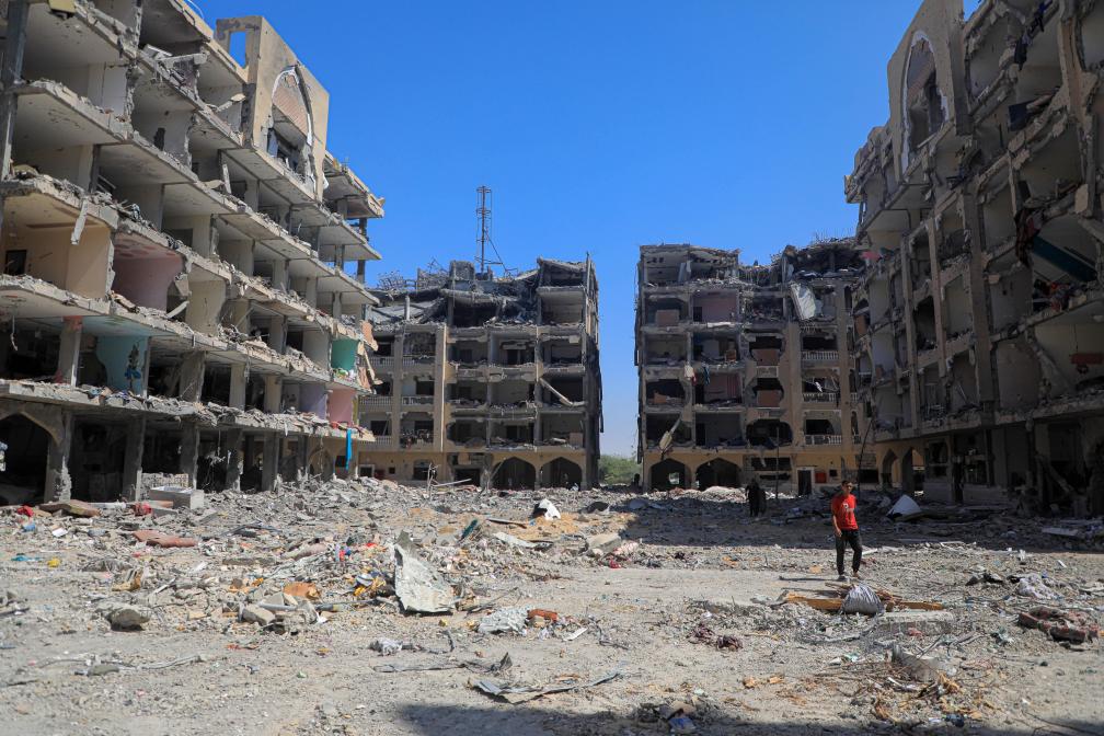 
广州市第一人民医院黄牛代挂号电话票贩子号贩子网上预约挂号,住院检查加快,加沙停火谈判难破僵局 人道主义救援深陷困境