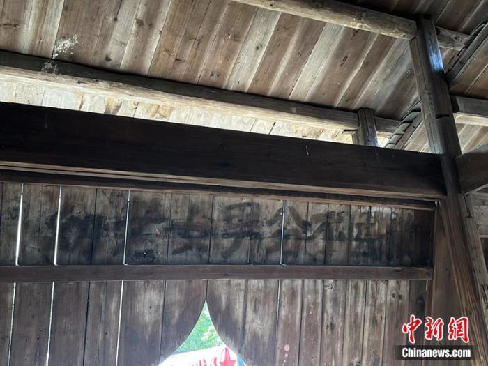 
南京军区总医院黄牛代挂号电话票贩子号贩子网上预约挂号,住院检查加快,“而今迈步从头越——长征路上学党史”网上主题宣传福建线活动启动