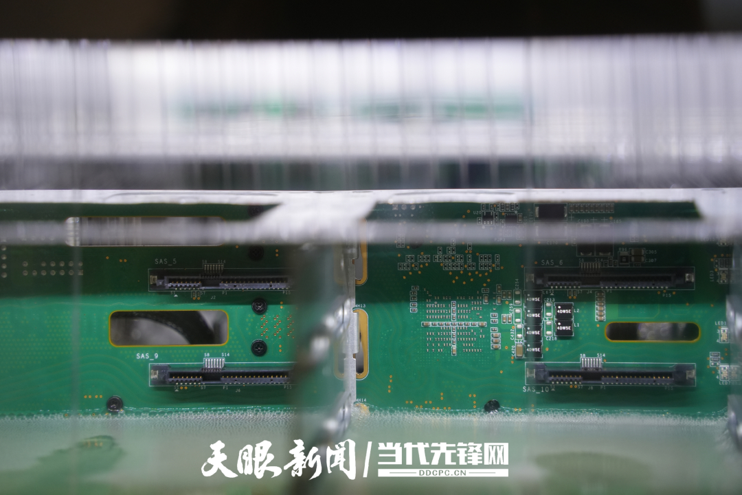 
西安市儿童医院黄牛代挂号电话票贩子号贩子网上预约挂号,住院检查加快,算力＋赋能＋产业，开创数字经济高质量发展新未来