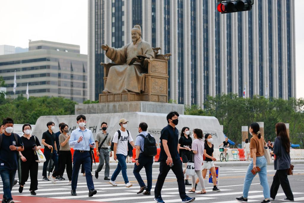 
中山大学附属第三医院黄牛号贩子票贩子代网上预约代挂号电话韩高官称“我们的先辈是日本国籍”引发在野党抗议