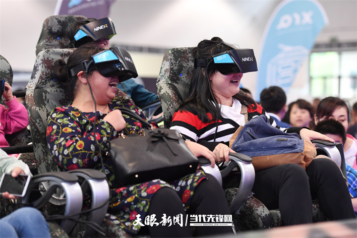 
首都医科大学附属北京中医院黄牛代挂号电话票贩子号贩子网上预约挂号,住院检查加快,聚焦2024数博会｜十年数博会 助力中国“数字力量”崛起