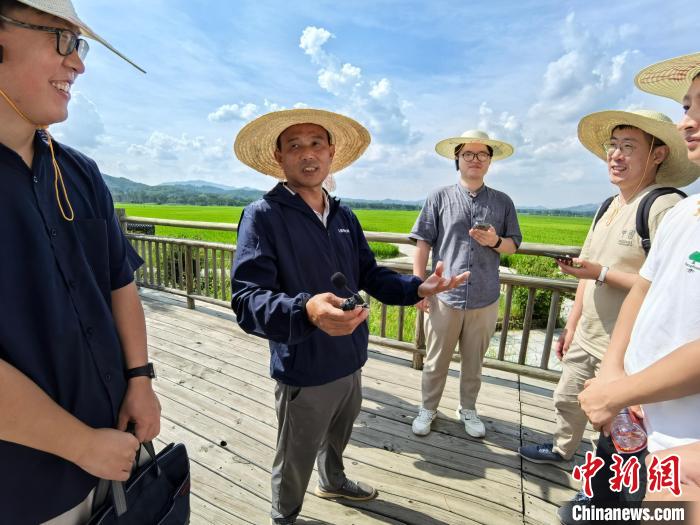 
山东大学齐鲁医院黄牛代挂号电话票贩子号贩子网上预约挂号,住院检查加快,长征路上学党史丨“红色小上海”福建长汀的生态奇迹